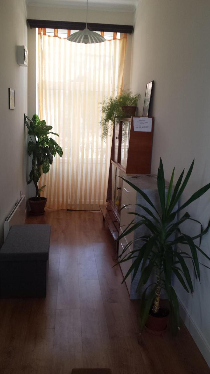 וליקו טורנובו Apartament Stonel מראה חיצוני תמונה